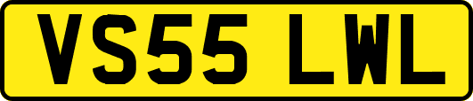 VS55LWL