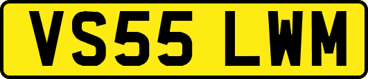 VS55LWM