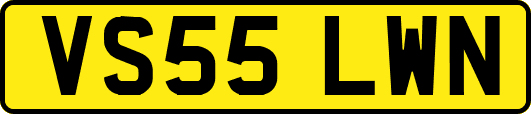 VS55LWN