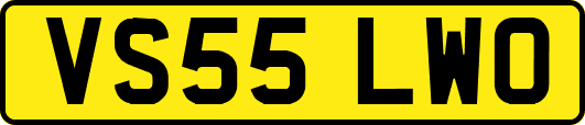 VS55LWO