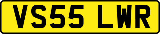VS55LWR