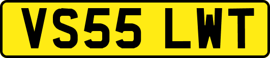 VS55LWT