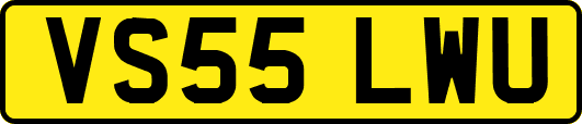 VS55LWU