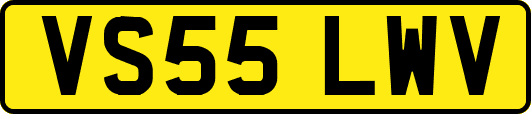 VS55LWV