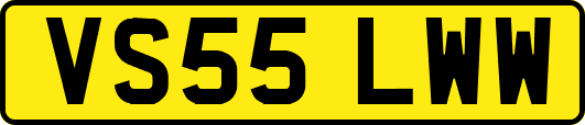 VS55LWW