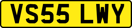 VS55LWY