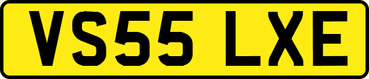 VS55LXE