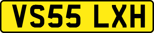 VS55LXH