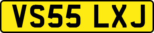 VS55LXJ