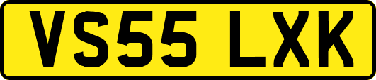 VS55LXK