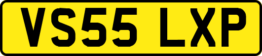 VS55LXP