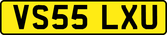 VS55LXU