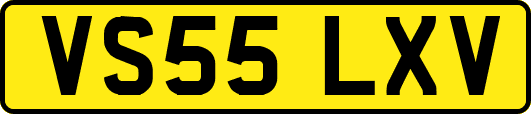 VS55LXV