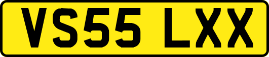 VS55LXX
