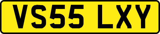 VS55LXY