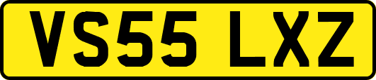 VS55LXZ