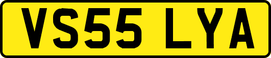 VS55LYA