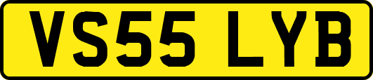 VS55LYB