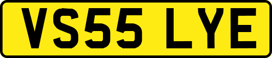 VS55LYE
