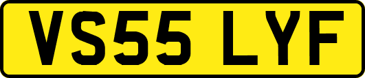 VS55LYF