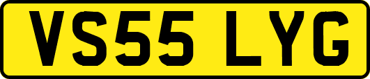 VS55LYG