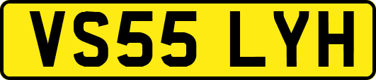 VS55LYH