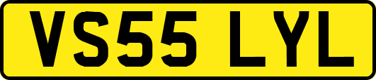 VS55LYL