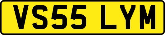 VS55LYM