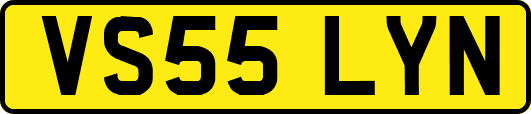 VS55LYN