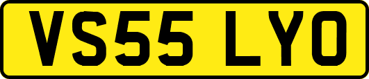 VS55LYO