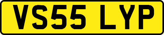 VS55LYP