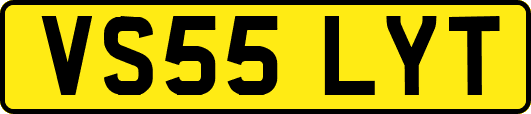 VS55LYT