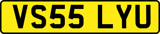VS55LYU