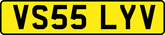 VS55LYV