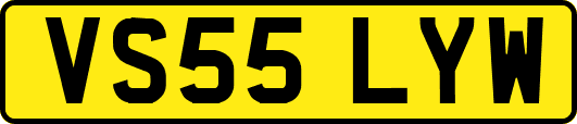 VS55LYW