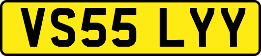 VS55LYY