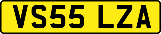 VS55LZA