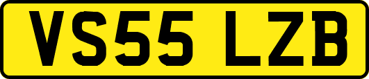 VS55LZB