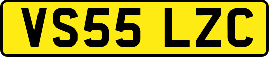 VS55LZC