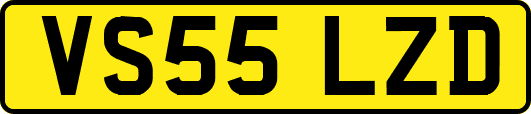 VS55LZD