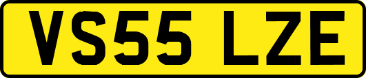 VS55LZE