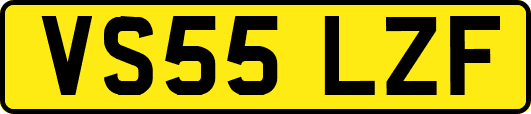 VS55LZF