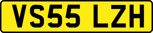 VS55LZH