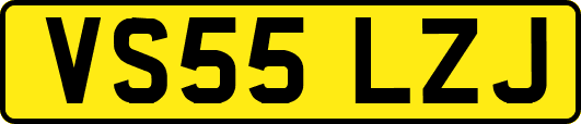 VS55LZJ