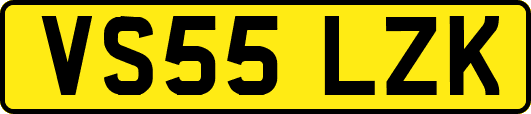 VS55LZK