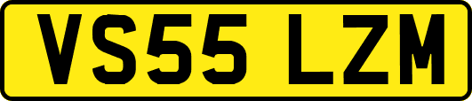 VS55LZM