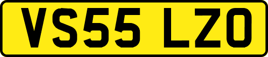 VS55LZO