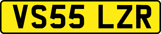 VS55LZR