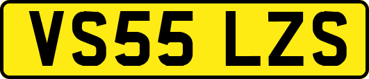 VS55LZS