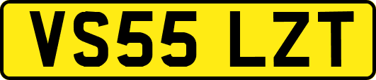 VS55LZT